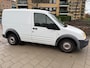 Ford Transit Connect T200S 1.8 TDCi Economy Edition | Airco | NAP