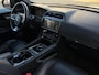 Jaguar F-Pace 3.0 S AWD 30d | 301 PK | Panoramadak | Leder