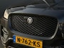 Jaguar F-Pace 3.0 S AWD 30d | 301 PK | Panoramadak | Leder