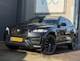 Jaguar F-Pace 3.0 S AWD 30d | 301 PK | Panoramadak | Leder