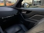 Jaguar F-Pace 3.0 S AWD 30d | 301 PK | Panoramadak | Leder