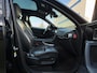 Jaguar F-Pace 3.0 S AWD 30d | 301 PK | Panoramadak | Leder