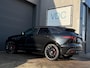 Jaguar F-Pace 3.0 S AWD 30d | 301 PK | Panoramadak | Leder