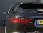 Jaguar F-Pace 3.0 S AWD 30d | 301 PK | Panoramadak | Leder