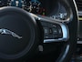 Jaguar F-Pace 3.0 S AWD 30d | 301 PK | Panoramadak | Leder