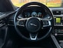 Jaguar F-Pace 3.0 S AWD 30d | 301 PK | Panoramadak | Leder