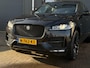 Jaguar F-Pace 3.0 S AWD 30d | 301 PK | Panoramadak | Leder
