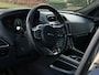 Jaguar F-Pace 3.0 S AWD 30d | 301 PK | Panoramadak | Leder