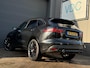 Jaguar F-Pace 3.0 S AWD 30d | 301 PK | Panoramadak | Leder
