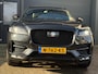 Jaguar F-Pace 3.0 S AWD 30d | 301 PK | Panoramadak | Leder