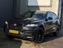 Jaguar F-Pace 3.0 S AWD 30d | 301 PK | Panoramadak | Leder