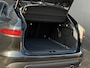 Jaguar F-Pace 3.0 S AWD 30d | 301 PK | Panoramadak | Leder
