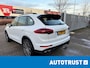 Porsche Cayenne 3.0 S E-Hybrid l Automaat