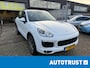 Porsche Cayenne 3.0 S E-Hybrid l Automaat