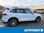 Porsche Cayenne 3.0 S E-Hybrid l Automaat