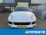 Porsche Cayenne 3.0 S E-Hybrid l Automaat