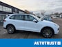 Porsche Cayenne 3.0 S E-Hybrid l Automaat