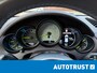 Porsche Cayenne 3.0 S E-Hybrid l Automaat