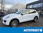 Porsche Cayenne 3.0 S E-Hybrid l Automaat