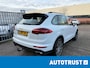 Porsche Cayenne 3.0 S E-Hybrid l Automaat