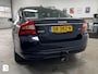 Volvo S80 2.5 T Summum