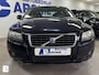 Volvo S80 2.5 T Summum
