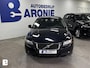 Volvo S80 2.5 T Summum