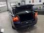 Volvo S80 2.5 T Summum