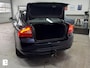 Volvo S80 2.5 T Summum