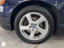 Volvo S80 2.5 T Summum