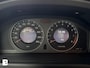 Volvo S80 2.5 T Summum