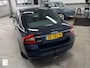 Volvo S80 2.5 T Summum