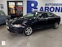 Volvo S80 2.5 T Summum