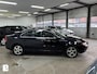 Volvo S80 2.5 T Summum
