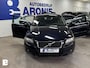 Volvo S80 2.5 T Summum