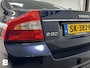 Volvo S80 2.5 T Summum