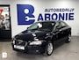 Volvo S80 2.5 T Summum