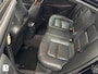Volvo S80 2.5 T Summum