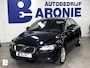 Volvo S80 2.5 T Summum