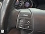 Volvo S80 2.5 T Summum