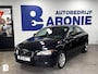 Volvo S80 2.5 T Summum