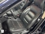 Volvo S80 2.5 T Summum