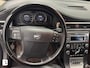 Volvo S80 2.5 T Summum