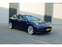 Tesla Model 3 Performance AWD 75 kWh