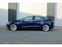 Tesla Model 3 Performance AWD 75 kWh