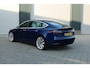 Tesla Model 3 Performance AWD 75 kWh
