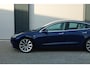 Tesla Model 3 Performance AWD 75 kWh