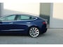Tesla Model 3 Performance AWD 75 kWh