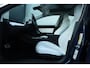 Tesla Model 3 Performance AWD 75 kWh