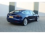 Tesla Model 3 Performance AWD 75 kWh